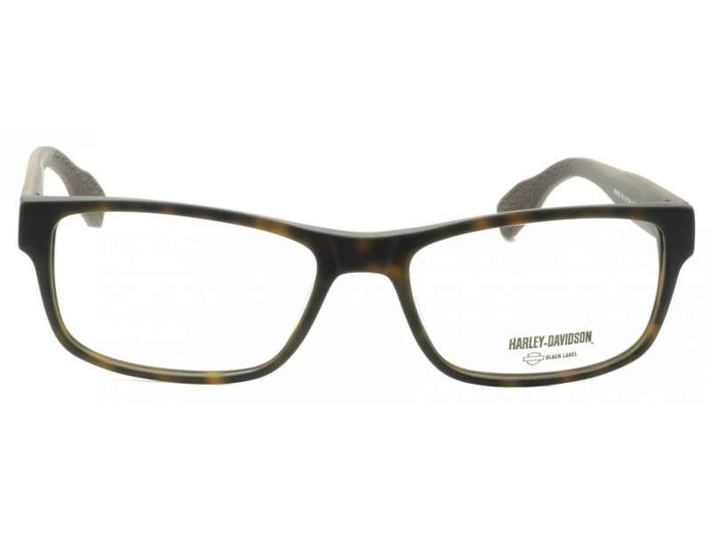 Harley-Davidson Dioptrické okuliare HD 1038 002