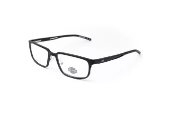 Harley-Davidson Dioptrické okuliare HD 50029 009