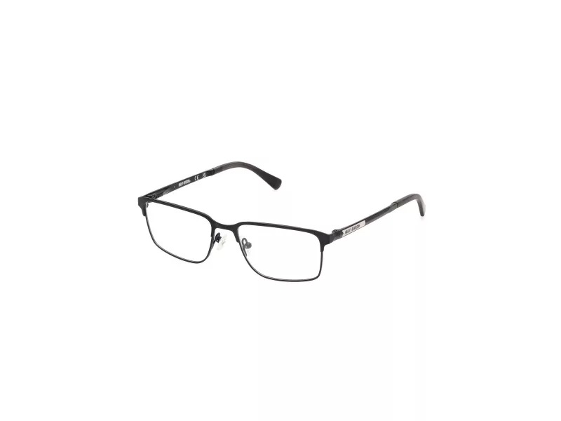 Harley-Davidson HD 50031 002 54 Férfi szemüvegkeret (optikai keret)