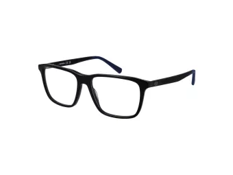 Harley-Davidson Dioptrické okuliare HD 50033 001