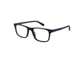 Harley-Davidson Dioptrické okuliare HD 50034 001