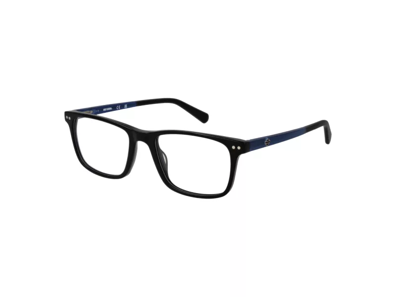 Harley-Davidson Dioptrické okuliare HD 50034 001