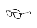 Harley-Davidson Dioptrické okuliare HD 50034 002