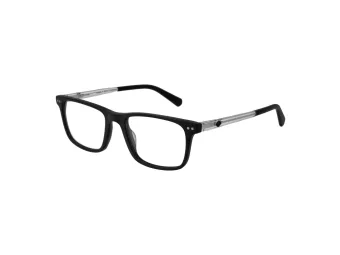 Harley-Davidson Dioptrické okuliare HD 50034 002