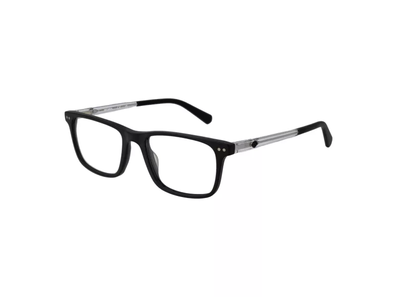 Harley-Davidson Dioptrické okuliare HD 50034 002