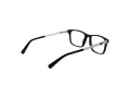 Harley-Davidson Dioptrické okuliare HD 50034 002