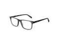 Harley-Davidson Dioptrické okuliare HD 50034 020
