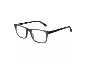 Harley-Davidson Dioptrické okuliare HD 50034 020