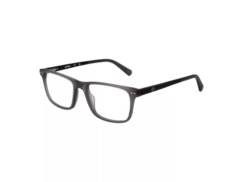 Harley-Davidson Dioptrické okuliare HD 50034 020