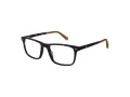 Harley-Davidson Dioptrické okuliare HD 50034 052