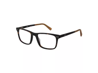 Harley-Davidson Dioptrické okuliare HD 50034 052