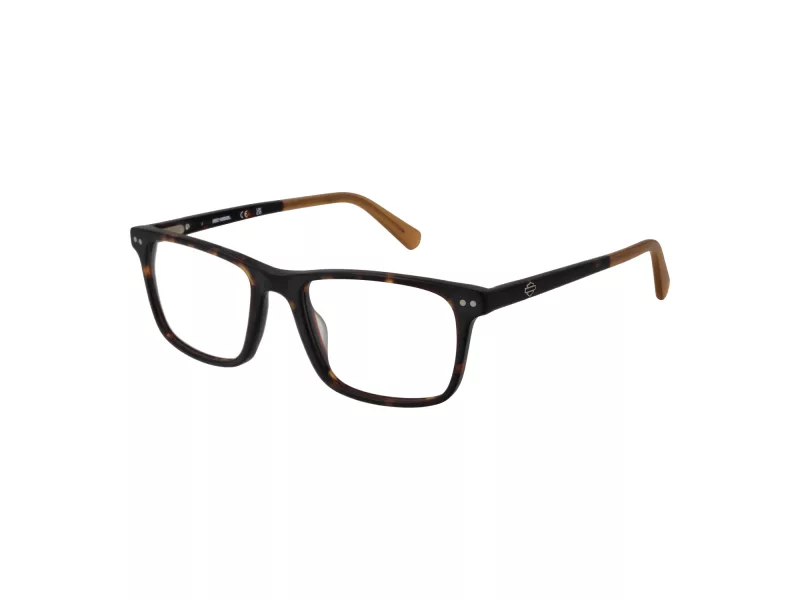 Harley-Davidson Dioptrické okuliare HD 50034 052