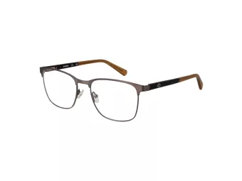 Harley-Davidson Dioptrické okuliare HD 50035 009