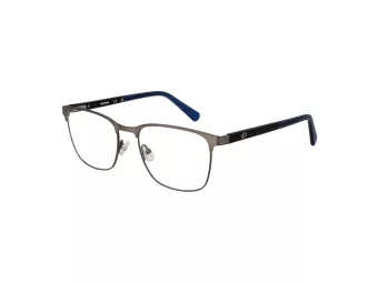 Harley-Davidson Dioptrické okuliare HD 50035 011