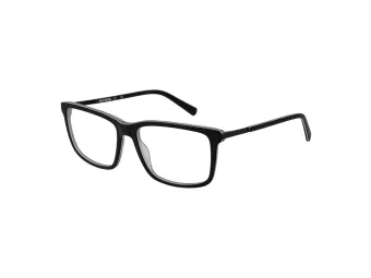 Harley-Davidson Dioptrické okuliare HD 50048 003