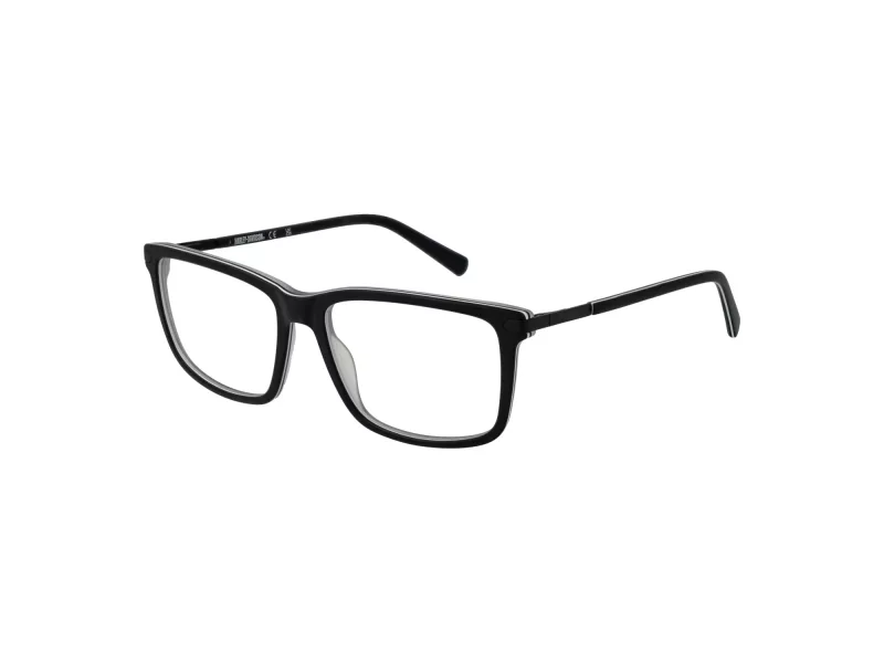 Harley-Davidson Dioptrické okuliare HD 50048 003