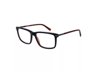 Harley-Davidson Dioptrické okuliare HD 50048 092