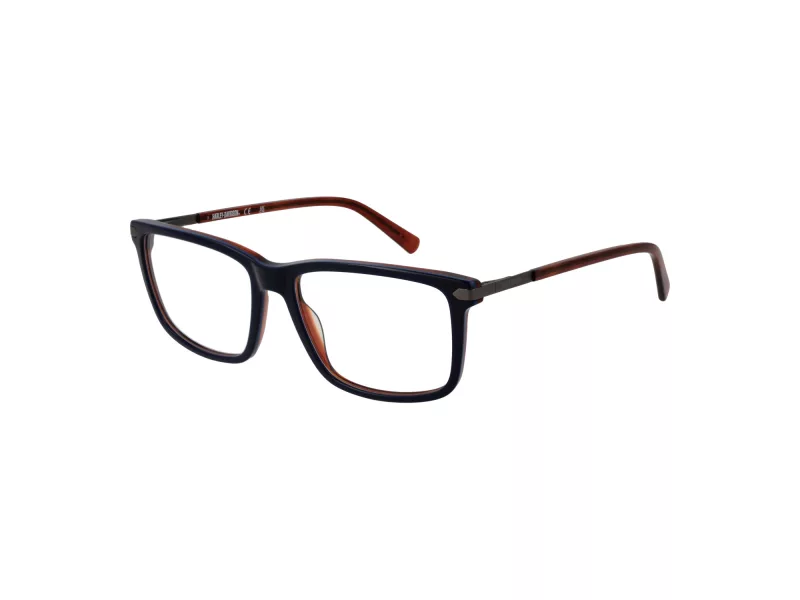 Harley-Davidson Dioptrické okuliare HD 50048 092