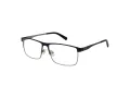Harley-Davidson Dioptrické okuliare HD 50049 091
