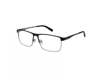 Harley-Davidson Dioptrické okuliare HD 50049 091