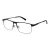 Harley-Davidson Dioptrické okuliare HD 50049 091