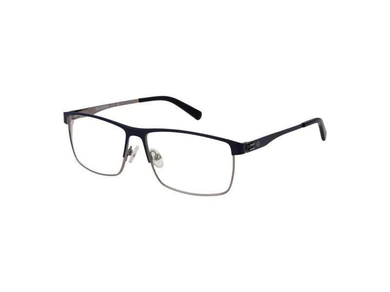 Harley-Davidson Dioptrické okuliare HD 50049 091