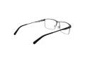 Harley-Davidson Dioptrické okuliare HD 50049 091