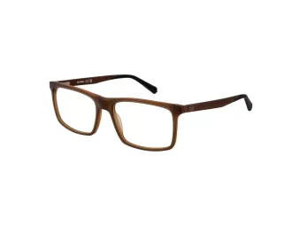 Harley-Davidson Dioptrické okuliare HD 50054 046