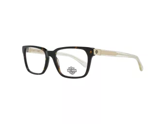 Harley-Davidson Dioptrické okuliare HD 9002 052