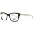 Harley-Davidson Dioptrické okuliare HD 9002 052