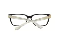 Harley-Davidson Dioptrické okuliare HD 9002 052