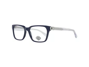 Harley-Davidson Dioptrické okuliare HD 9002 090