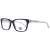 Harley-Davidson Dioptrické okuliare HD 9002 090