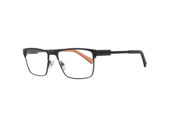 Harley-Davidson Dioptrické okuliare HD 9009 002
