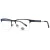 Harley-Davidson Dioptrické okuliare HD 9013 002