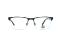 Harley-Davidson Dioptrické okuliare HD 9013 002