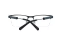 Harley-Davidson Dioptrické okuliare HD 9013 002