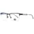 Harley-Davidson Dioptrické okuliare HD 9013 009