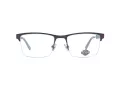 Harley-Davidson Dioptrické okuliare HD 9013 009