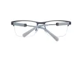 Harley-Davidson Dioptrické okuliare HD 9013 009