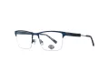 Harley-Davidson Dioptrické okuliare HD 9013 091