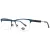 Harley-Davidson Dioptrické okuliare HD 9013 091