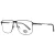 Harley-Davidson Dioptrické okuliare HD 9017 002