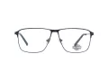 Harley-Davidson Dioptrické okuliare HD 9017 002