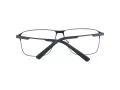 Harley-Davidson Dioptrické okuliare HD 9017 002