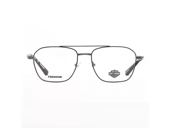 Harley-Davidson Dioptrické okuliare HD 9022 005