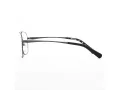 Harley-Davidson Dioptrické okuliare HD 9022 005