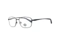 Harley-Davidson Dioptrické okuliare HD 9023 002