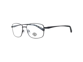 Harley-Davidson Dioptrické okuliare HD 9023 002