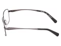 Harley-Davidson Dioptrické okuliare HD 9023 009